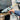 Aplicador manual de temperatura para adhesivo Hot Melt