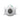 Mascarilla Desechable M10V - N95