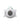 Mascarilla Desechable M10V - N95