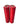 Strecht Fil 18" ROJO