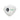 Mascarilla AP-9030V