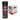 Silicone Spray Multiuse