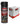 Silicone Spray Multiuse