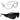 Lente DC0024
