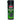 Contact Spray